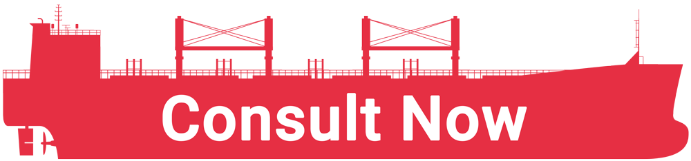 Consult-Now.png