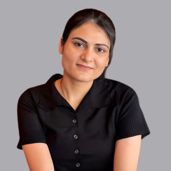 neha