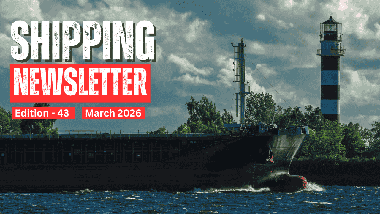 edition-43-newsletter