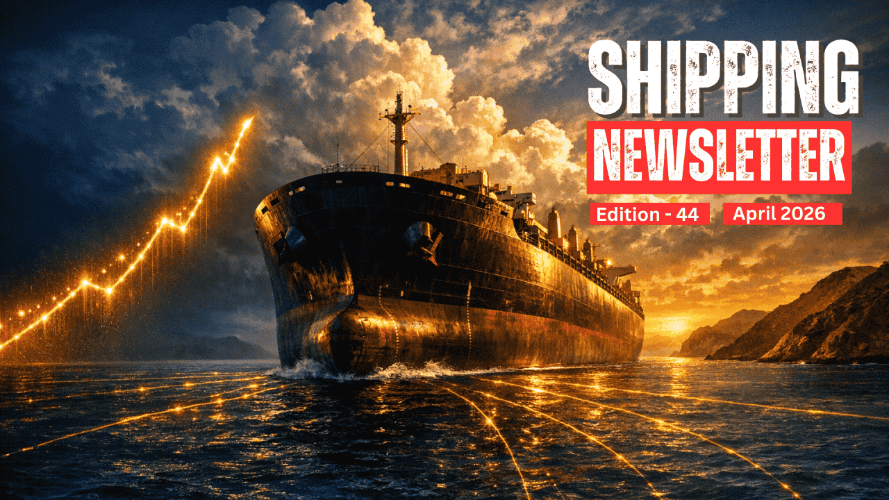 edition-43-newsletter
