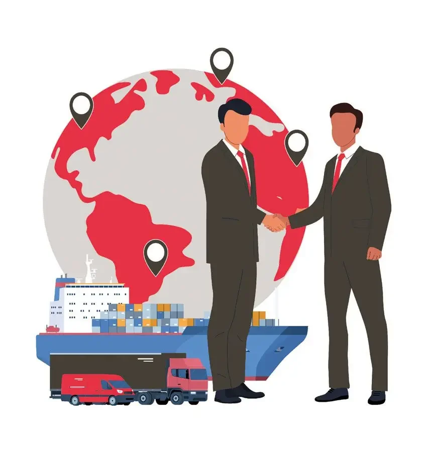 business – ivalueplus shipping business - ivalueplus shipping