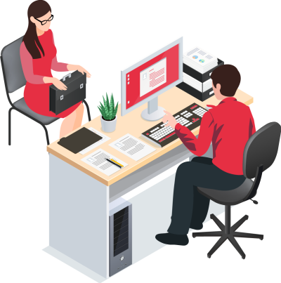 hr-desk-whychooseus hr-desk-whychooseus