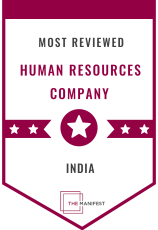 top-human-resource-company-india.png