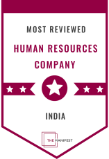 top-human-resource-company-india.png