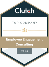 top_clutch.co_employee_engagement_consulting_2024_award-1.png