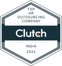 top_clutch.co_hr_outsourcing_company_india_2024.png
