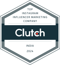 top_clutch.co_instagram_influencer_marketing_company_india_2024-qxfus0lfxqhbzdvf015g5sly4uakxoctb6fhvgsgsg