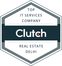 top_clutch.co_it_services_company_real_estate_delhi.png