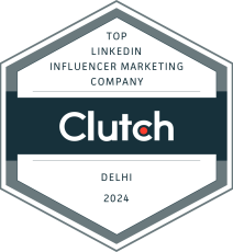 top_clutch.co_linkedin_influencer_marketing_company_delhi_2024-qxfus2h4bejwmlsop1ypas4vbm1bd2k9zfqgu0pog0