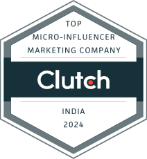 top_clutch.co_micro-influencer_marketing_company_india_2024-qxfus2h4bejwmlsop1ypas4vbm1bd2k9zfqgu0pog0