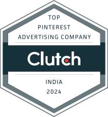 top_clutch.co_pinterest_advertising_company_india_2024-qxfus4csp2mh9tpye2ryfrnsids1sgrqnp1fskmw3k