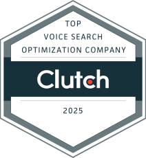 top_clutch.co_voice_search_optimization_company_2025-1-r1q9nv5z63gv1omjmxrcy8x70x129ma9wguu7h3fuo