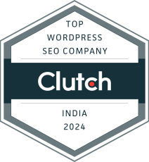 top_clutch.co_wordpress_seo_company_india_2024-qxfusbvi7qwrupf1660yzprh9gqzi1llcq9bmsbqps
